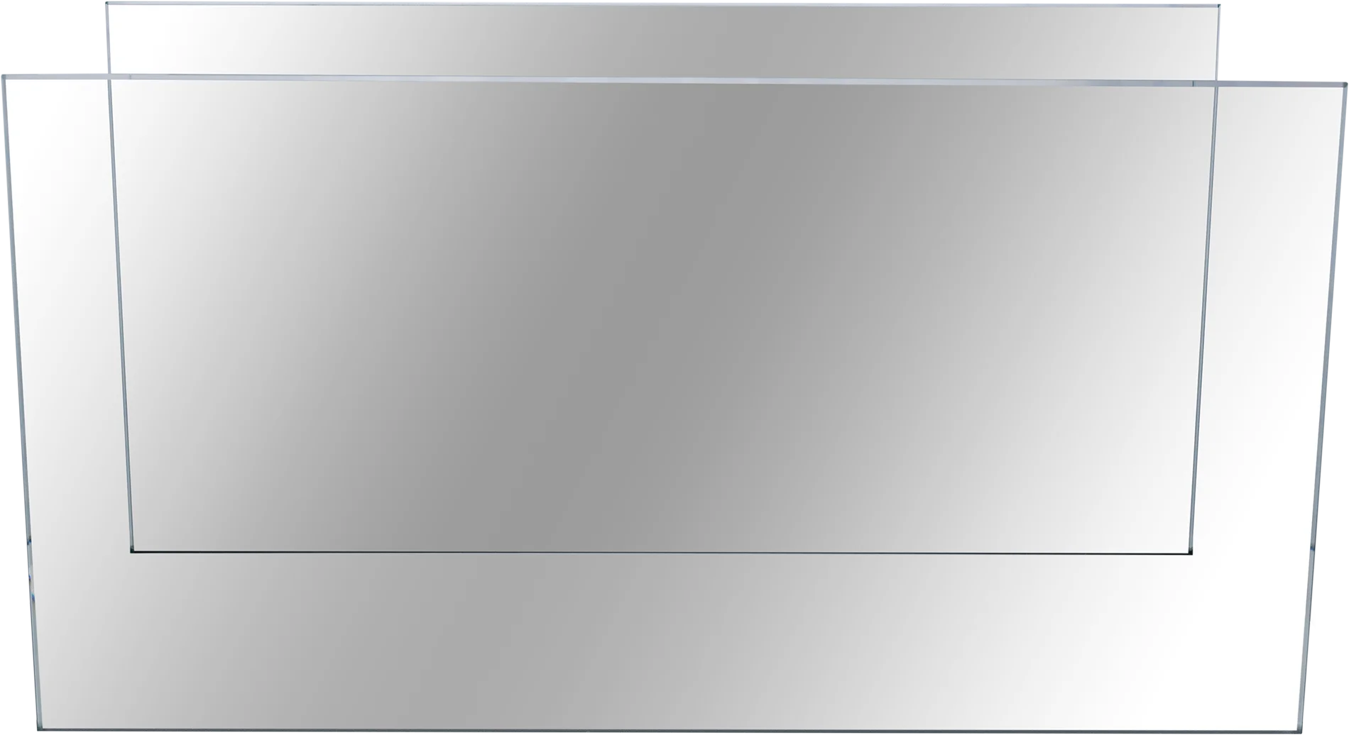 szyby do biokominka wolnostojącego hom